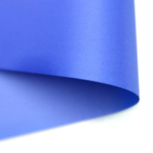 2020 Hot Sale PVC Laminated 75D Nylon Fabric With Factory Price Used For Medical Inflatable Products